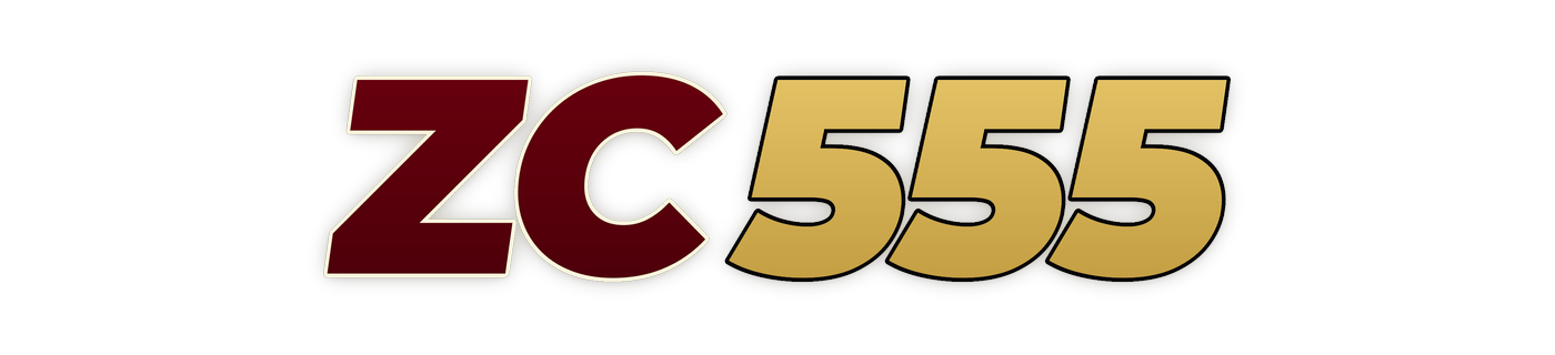 zc555 Logo
